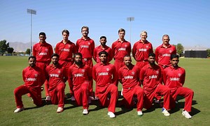 Denmark vs Finland, 1st T20I: Probable XIs, Match Prediction, Pitch Report, and Weather Forecast