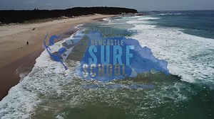 45 reactions · 20 comments | SURF CAMP IS OOOOONN!!!!! 18th to the 22nd of Jan, 5 days of Surf, skate, and fun. Swansea Caravan Park. To get more info or to book your spot please call Dan on 0405500469 | Newcastle Surf School | Facebook