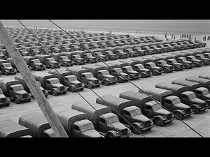 Lend-Lease How America Armed the Allies and Changed History