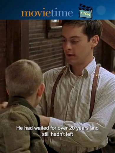 #movietime | 𝐦𝐨𝐯𝐢𝐞𝐭𝐢𝐦𝐞