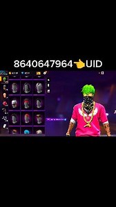 Free fire ID cell 10💯 #argentina #short #vlog | NI GAMER