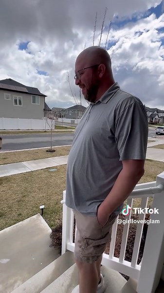 The Easiest April Fools' Prank You Can Try