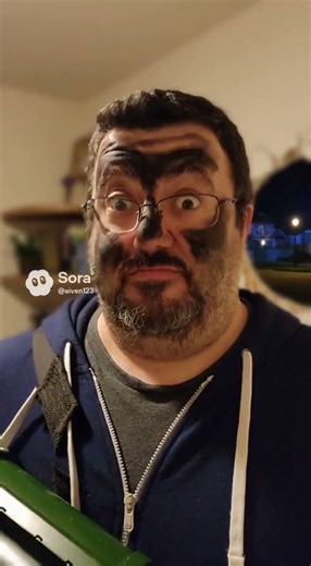 Extreme Pest Control 💣