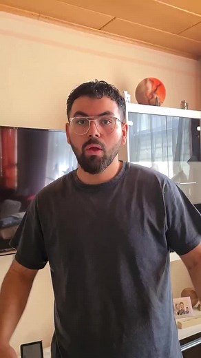 Brownbasic Beatbox on TikTok