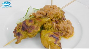 2.8K views · 113 reactions |  Dive into a world of culinary...