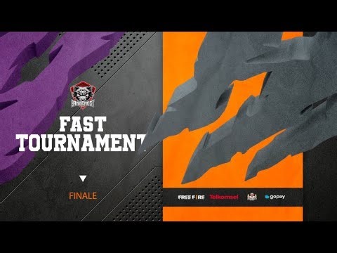 [LIVE] LAGA PANAS SG2 ONLY HTTPS - LINK VIP DI DESKRIPSI