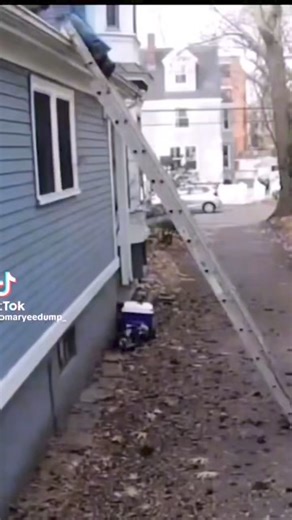 23K views · 328 reactions | ✨ Get to know our College of Education Major in English, and prepare to inspire, educate, and lead the next generation of learners. Enroll now and transform your passion for English into a rewarding career! ️ #MajorInEnglish #Education #EnrollNow | University of Perpetual Help System DALTA - Las Piñas | Facebook