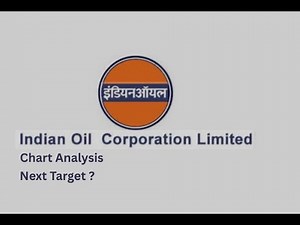 ioc share latest news | ioc Q2 result | Indian Oil share analysis | Chart Analysis & Next Target ?