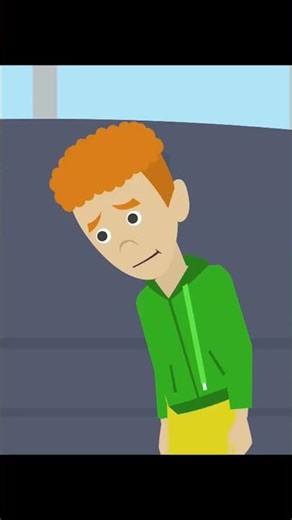 Relatable #goanimate #vyond #funny #memes #viral #trending #fyp #humor #hilarious #parody