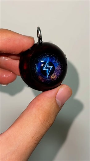 Lucky Bird on Instagram: "Destiny"