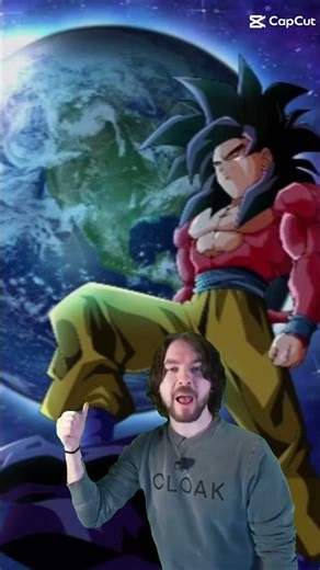 best transformation design in my opinion