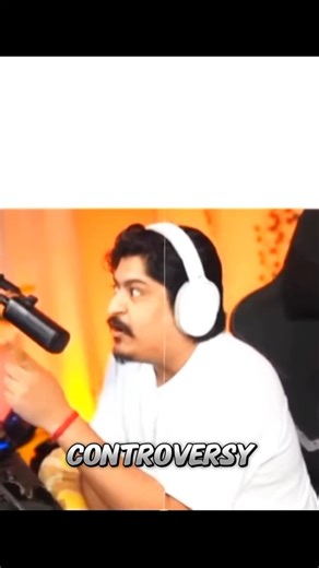 YOUTUBER FACTS on Instagram: "New Controversy 🤓#reel"