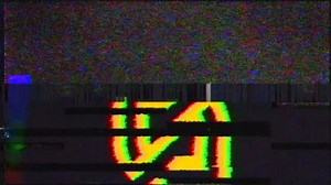 OUR MANGA IS NOW A FIGHTING GAME! 🔥🎮 UNREAL! Saturday AM: Battle Manga… WISHLIST on Steam! But will be on all consoles, 14 Characters, Apple Black, Clock Striker and more… | Whyt Manga