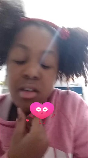 Hello Siri on TikTok