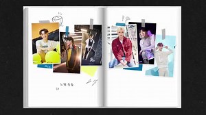 140K views · 10K reactions | Treasure 트레저 ‘THE FIRST STEP’ SERIES RECAP VIDEO YouTube: https://youtu.be/RhyKZh8u36A NAVER TV: https://tv.naver.com/v/18446535 | Treasure 트레저 | Facebook