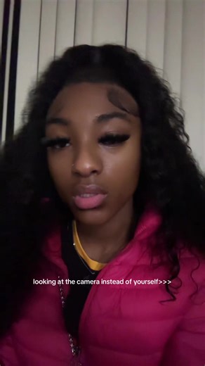 𝐥𝗼𝐧𝐧𝐚 (@itss.lonna)’s videos with original sound - 𝐥𝗼𝐧𝐧𝐚