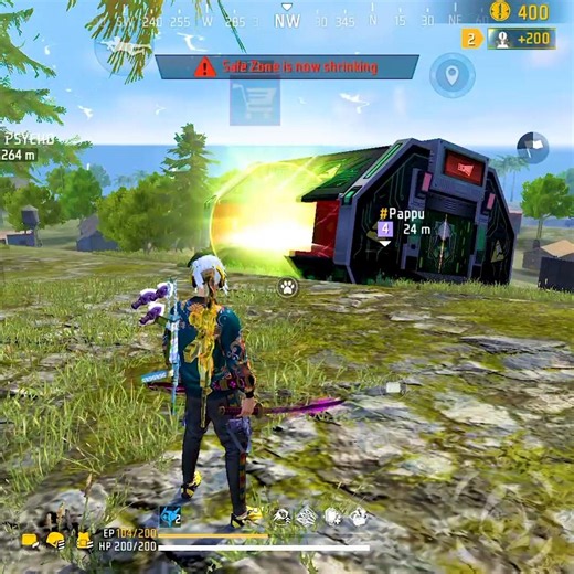 Only 3 Tips 😯