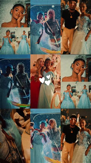 Video de la nena gordita (@liviszuniga) relacionado con “la niña”