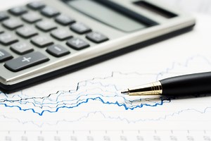 ChartWatch: The Most Interesting Chart I’ve Ever Seen