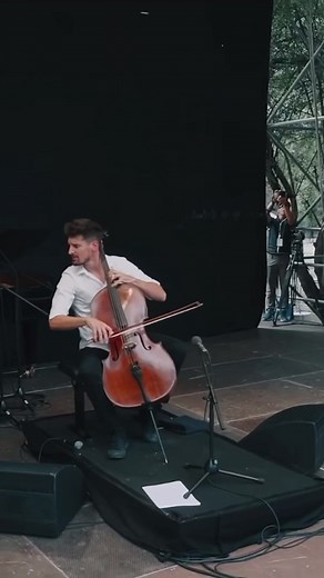 Morricone - Love Theme Cinema Paradiso (Tema d’ Amore) #morricone #classicalmusic Luka Šulić