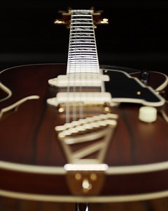 2.3K views · 202 reactions | An old school design for the modern...