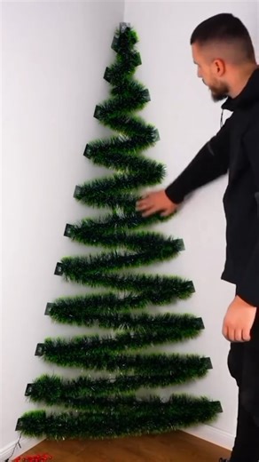 TRAY TRAY TRAY TRAY — GLASS MOSAIC ✨ I’ve been wanting to work with these glass mosaic pieces for so long! Couldn’t find them anywhere in my little area, but finally managed to — and the moment I got them, I jumped right into it 🥰 Soon there’ll be a matching vase joining the team, materials are piling up — stay tuned 💚 #makemyhome #minimalhouse #homebeautiful #diycloset #diyproject #ikeapaxwardrobe #diyprojects #decorinspo #ikeapax #ikea #minimalarchive #inspiremeneutral #dreamcloset #apartmen