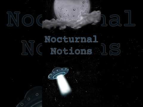 Episode 2 The Beginning