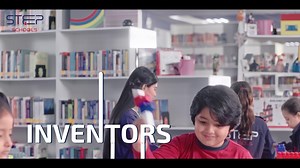 29 reactions | Enrol for admissions at STEP Schools - A Gateway to 21st Century Learning! Discover the perfect blend of modern education and affordability for your child. Learn more and apply now through our website. #STEPSchools #STEAM #ProjectBasedLearning #StepIntoAStrongFoundation #AdmissionsOpen | STEP Schools | Facebook