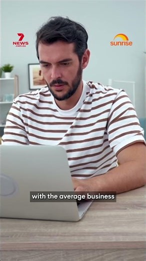 Calls to secure WFH devices as hacks surge