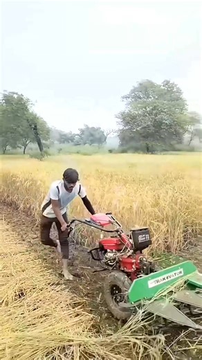 Technology Japan machine New molad | Niraj Kumar