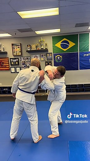 Banned Judo Techniques: The Lost Art of Standing Armbars