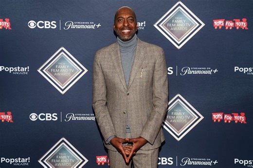 Who played Damon King in Boston Blue’s latest Episode? Details about the former NBA player’s other projects