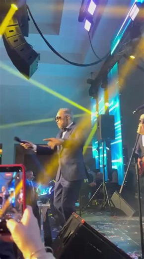 Swing Dance Techniques for Beginners