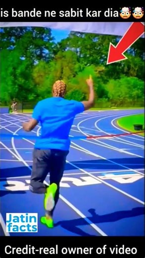 Human vs Robots 🤖 | Kuch Jagah Par Robots Insaan Ko Kabhi Defeat Nahi Kar Sakte | Hindi Facts#Shorts