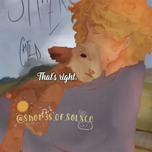 #WILLSOLACE :: My husband :: I got bored 😭 :: #fyp #pjo #edit #pjoedit #viral #dontflop #capcutedit