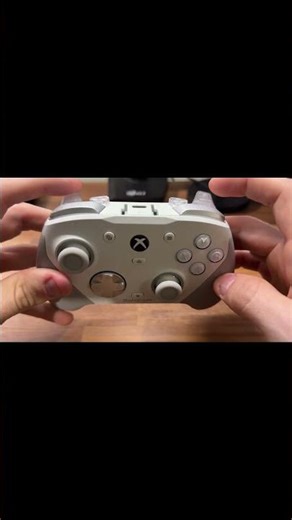 Should YOU buy the G7 SE or G7 Pro? #controller