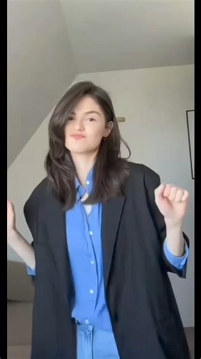 Jis ka Comment mujhe Accha lagega use me 1000₹ ka READEEM CODE FREE 😱#freefire #freefiremax #freeme