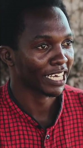 Bar to Church: A Tanzanian Transformation through Adventist World Radio