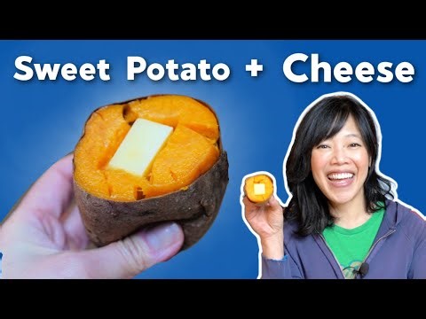 Is It Up To The Hype?