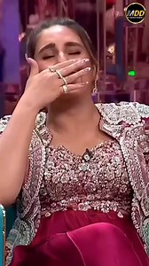 178K views · 2.1K reactions | Suno Ji aapko ek baat Bataun Aap maroge To Nahin Indian Idol | #indianidol #trending #shorts | My Dehati Dance | Facebook