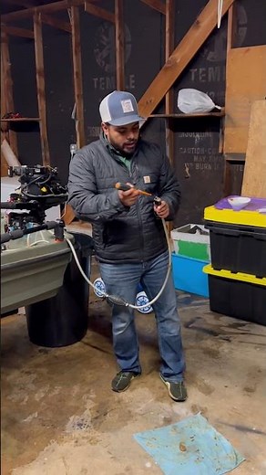 4 stroke engine not starting