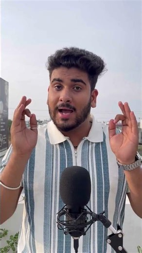 HDHMR Board Reality – Must-Know Drawbacks & Best Uses! 🛠️ #furniture