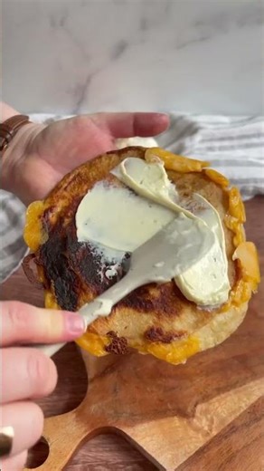 Buffalo Chicken Cheesesteak-adilla | Charbroil®