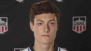 Adam Kleber - 2024 NHL Draft Prospect Profile - The Hockey Writers NHL Entry Draft Latest News, Analysis & More