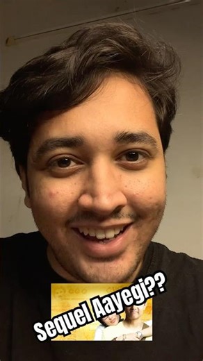 IT'S OFFICIAL! 3 Idiots 2 Script Locked; Original Cast Reunites After 15 Years!