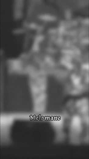 Midnight Groovers: Police Officer Lyrics in Reggae Style