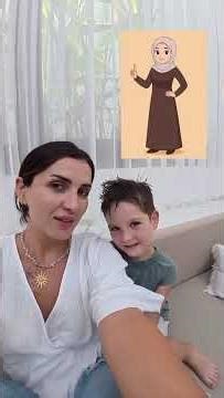 Yargılamamak #pdr #aşk #duygularim #love #keşfet #anne #aile #baba #reels #psikoloji @burcukaldirimm