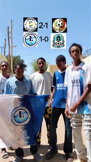 2-1😂 L.G......🔵⚪👑 @🥷𝐕𝐀𝐑𝐓𝐎𝐋𝐎...... 🤴⚔️