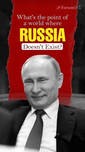 Russia’s Dead Hand: The Doomsday Machine!