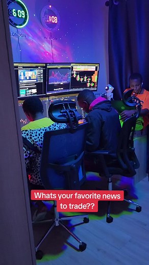 Top News to Trade: Purchasing Managers Index, Interest Rates, and Producers Price Index